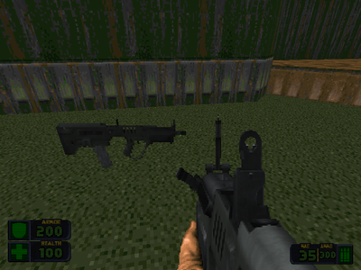 Screenshot_Doom_20200417_033748.png
