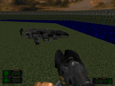Screenshot_Doom_20200417_033759.png