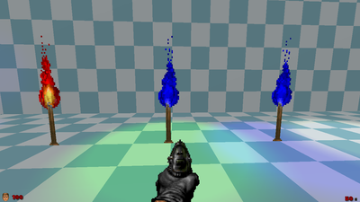 smooth doom 4-14-20 bug.png