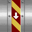 PUSHLIFT.PNG