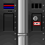 LIFTWALL2.PNG