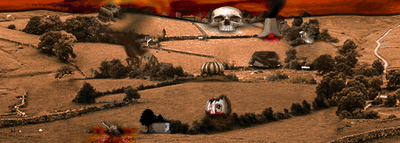 WIMAP3.png