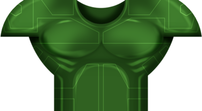 ARM1A0.png