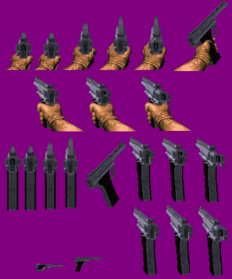 44 Automag.png