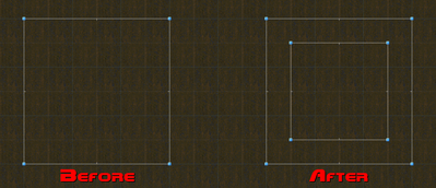 gzdb_offset.png