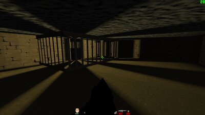 gzdoom 2020-05-07 15-36-47.jpg