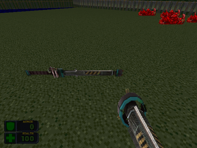 Screenshot_Doom_20200508_210521.png