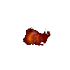 ex.gif