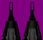 LwGZqjE.png
