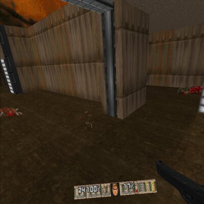 com.drbeef.questzdoom-20200512-174436.jpg