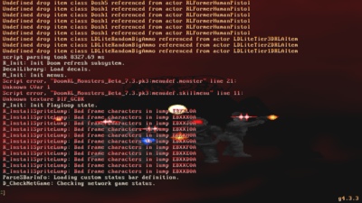 Screenshot (3).png