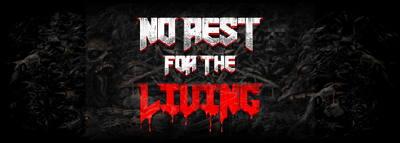 NRFTL4.png