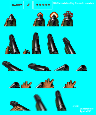 osjc uac gl.png