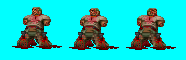 tortured_zomb.png
