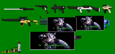 new netronian chaos weapons2.PNG