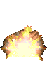 flash2.png