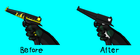 EZLuVTmUMAA9JL7.png