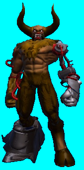 Cyber_Champions_TransParant.png