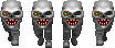 RUNITSASKULL.png