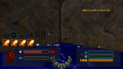 Screenshot_Hexen_20200604_132743.png