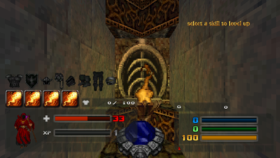 Screenshot_Hexen_20200604_132708.png