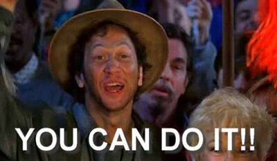 You-Can-Do-It.jpg