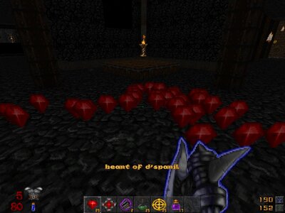 Screenshot_Hexen_20200608_195318.jpg