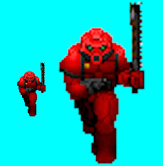 spessmerhine.png