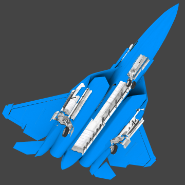 Zv_blender
