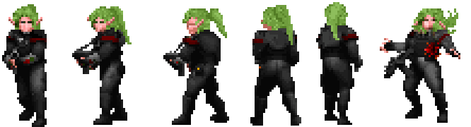 chrissy sheet.png