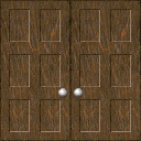DOOR16_2.png