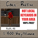 Keywhore.png