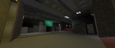 Screenshot_Doom_20200623_111118 (Custom).png