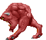 SARGA3o.gif