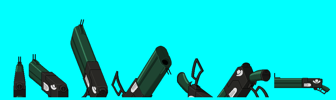 EbMiwTgU0AEu8ht.png