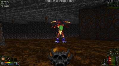 Buggy Textures.jpg
