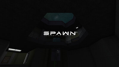 New TITLEMAP screen