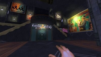 004.jpg