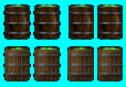 wud_barrlz.png