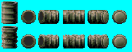 cans_side.png