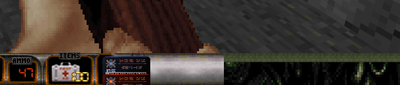 asdasd23.PNG
