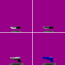 New Piskel-2.png (6).png