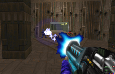 Screenshot_Doom_20200904_162204.png