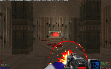 Screenshot_Doom_20200904_162217.png