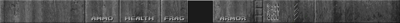 STBAR.png