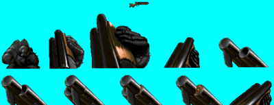 alofstrenchgun.png
