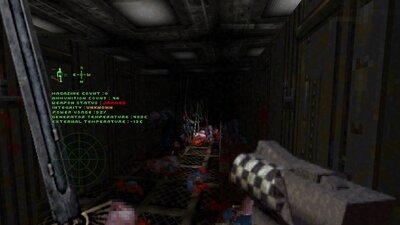 Screenshot (13).jpg