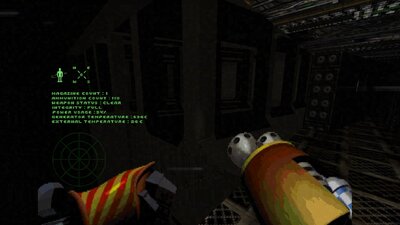 Screenshot (14).jpg