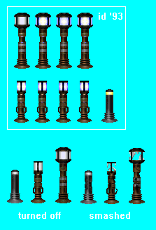 lampage.png