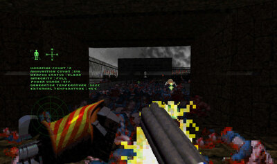 Screenshot (15).jpg